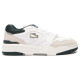 Lacoste Lineshot 223 3 SMA